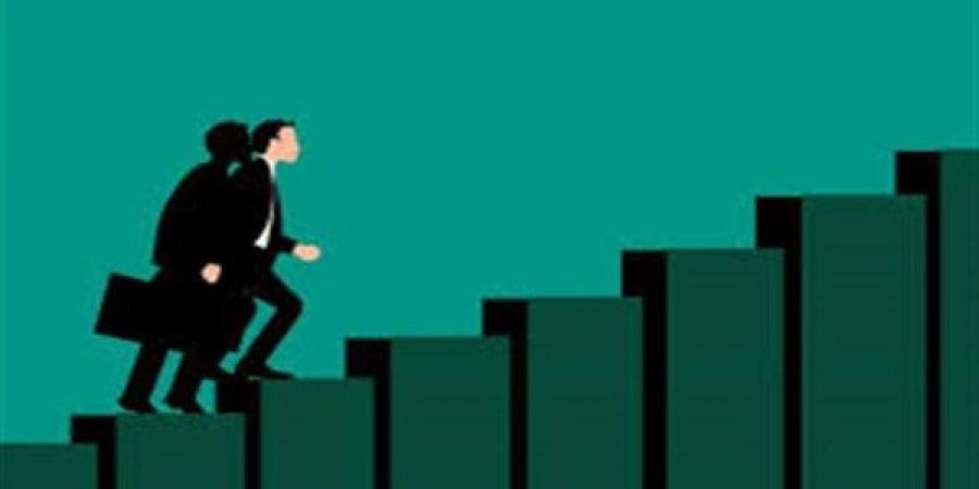 بعد قرار مجلس الوزراء.. هؤلاء الموظفون ممنوعون من ترقيات 2025 - لايف نيوز