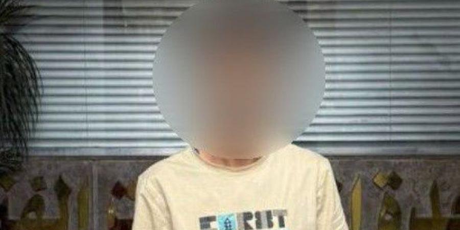 حبس البلطجي المتهم بفرض الإتاوات على مُلّاك الوحدات السكنية بالتجمع - لايف نيوز