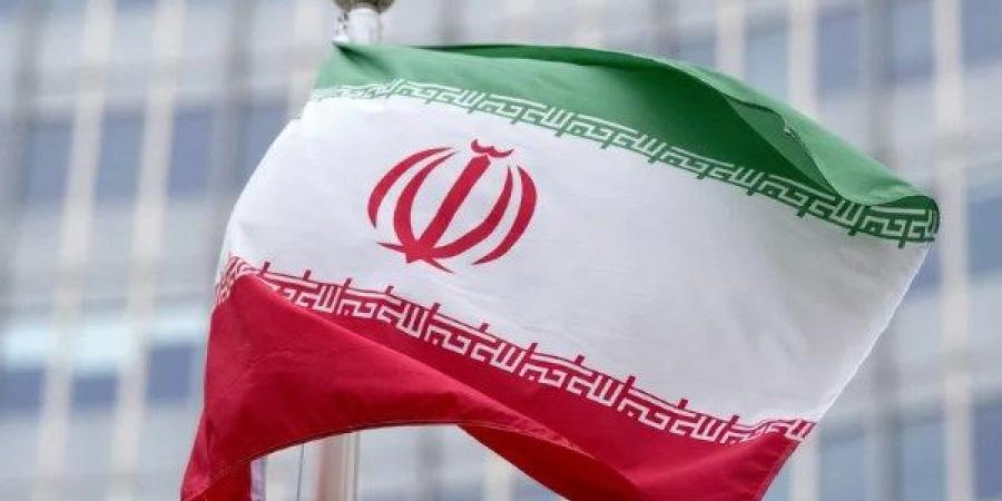 البيت الأبيض: إيران كانت على بعد أسابيع من إنتاج سلاح نووي قبل الضربات الأمريكية - لايف نيوز