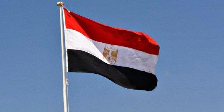 خبير علاقات دولية: مصر دائمًا نهجها السلام والتفاوض في إدارة الأزمات - لايف نيوز