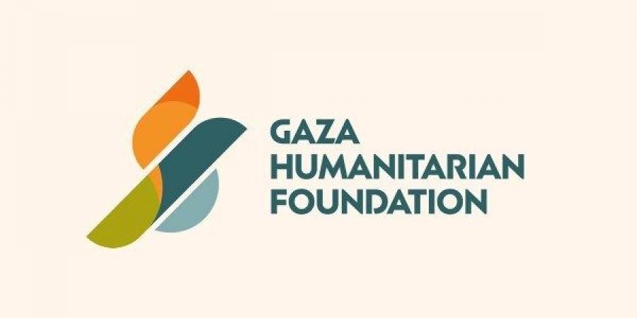 إدارة ترامب توافق على تمويل مؤسسة غزة الإنسانية بـ 30 مليون دولار - لايف نيوز