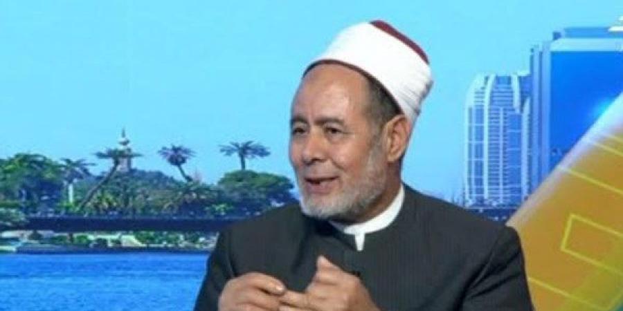 الهجرة النبوية..محطة فاصلة في تاريخ الأمة الإسلامية - لايف نيوز