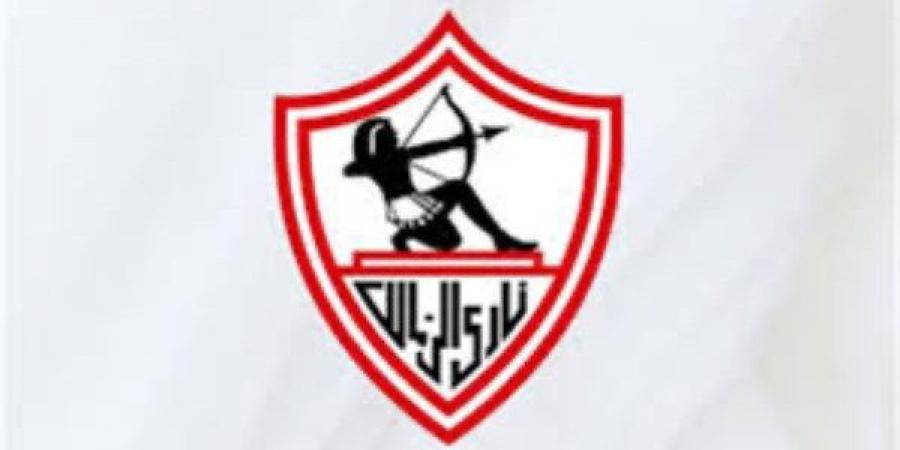 طارق يحيى: الزمالك لن يُنافس الأهلي وبيراميدز بالقوام الحالي - لايف نيوز
