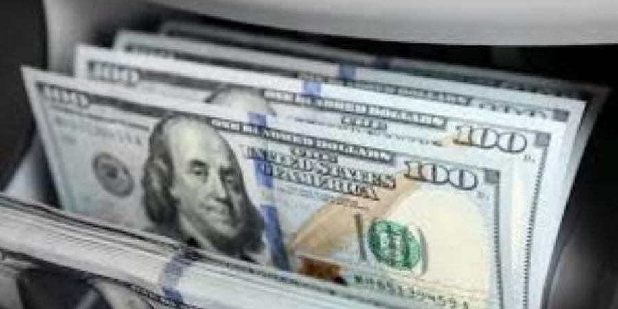 أقل سعر دولار اليوم 27-6-2025 - لايف نيوز