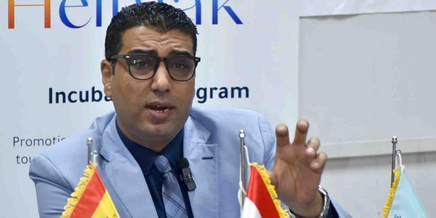 تمكين السياحة الريفية.. ورشة عمل بالأقصر - لايف نيوز