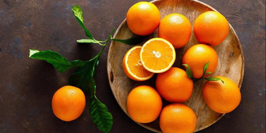 3 أضعاف العام الماضي.. مصر تحطم رقماً قياسياً في تصدير البرتقال إلى الأرجنتين - لايف نيوز
