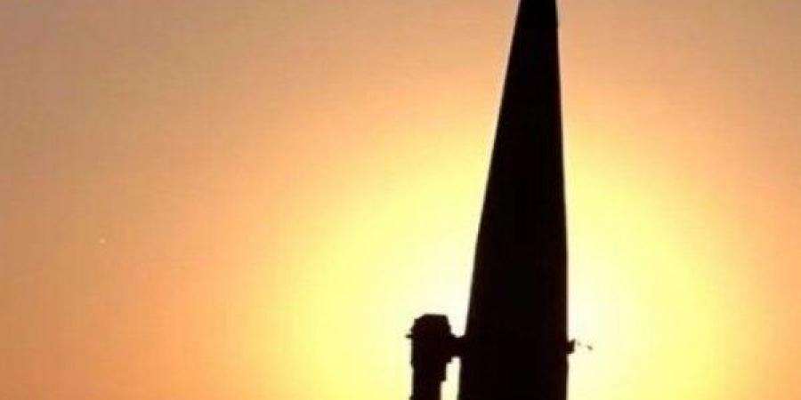 الحرس الثوري الإيراني: استخدمنا 5% فقط من قدراتنا العسكرية بمواجهة إسرائيل - لايف نيوز