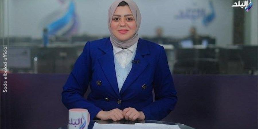 زيادة الإيجار حسب المنطقة .. تفاصيل مشروع الإيجار القديم - لايف نيوز