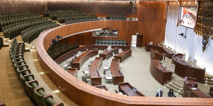 جلسة «البلدي» غداً وعلى طاولتها تعديلات جديدة للائحة البناء - لايف نيوز