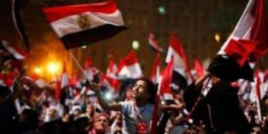من العزلة إلى الفاعلية .. كيف استعادت مصر مكانتها الإقليمية بعد 30 يونيو | أستاذ علوم سياسية يجيب‎ - لايف نيوز