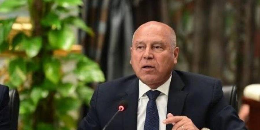 أحمد موسى: كامل الوزير قطع زيارته إلى تركيا فور علمه بالحادث.. ولا أحد فوق المحاسبة - لايف نيوز