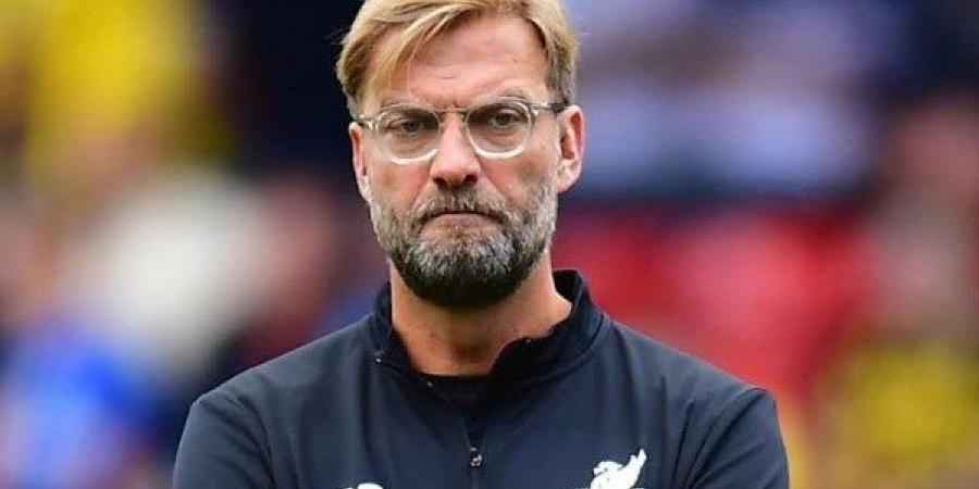 يورجن كلوب: لا أشتاق للتدريب.. ومورينيو وهودجسون نصحاني بالعودة لكني لست مدمنًا - لايف نيوز