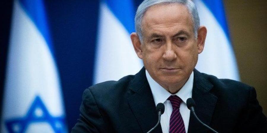 الكابينت الإسرائيلي يناقش إبرام صفقة جزئية ومؤقتة لوقف إطلاق النار بغزة - لايف نيوز
