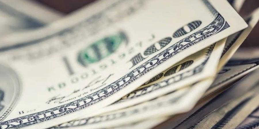 أقل سعر دولار في البنوك اليوم 29-6-2025 - لايف نيوز