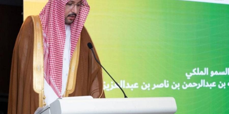 إطلاق حملة «وطن بلا سُمنة» - لايف نيوز