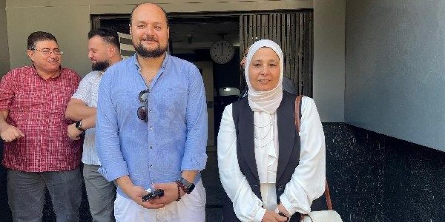 التأمين الصحي بالجيزة: 20 عيادة متخصصة لتقديم طفرة طبية متميزة ببولاق الدكرور - لايف نيوز