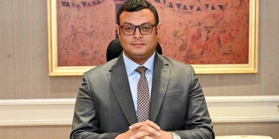 وزير الإسكان: مشروع قانون الإيجار القديم يوازن بين حقوق المالك والمستأجر - لايف نيوز