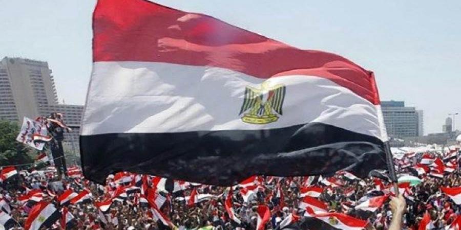 حازم الجندي عن كلمة الرئيس السيسي: رسالة طمأنة للمصريين على حاضرهم ومستقبلهم - لايف نيوز