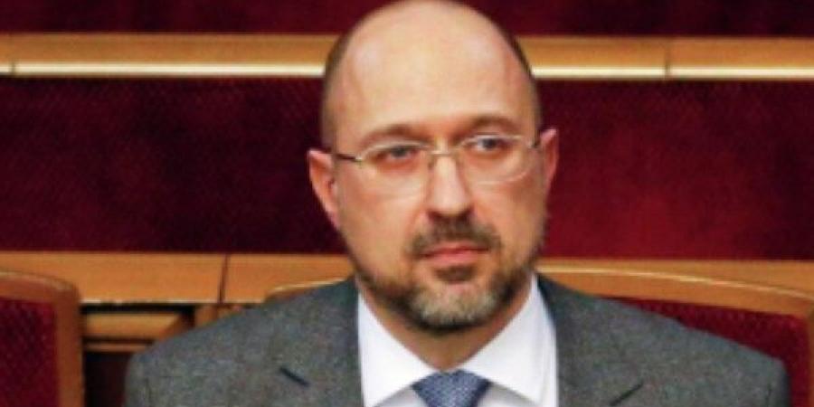 كندا ترسل 1.7 مليار دولار لأوكرانيا مساعدات في حربها ضد روسيا - لايف نيوز
