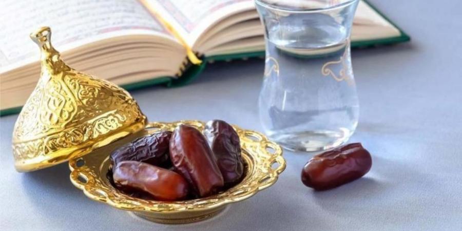 حكم صيام يوم تاسوعاء وعاشوراء .. دار الإفتاء تجيب - لايف نيوز