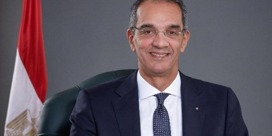 ثاني أرخص خدمة في أفريقيا.. زيادة سرعة الانترنت في مصر 18 ضعف| تفاصيل - لايف نيوز