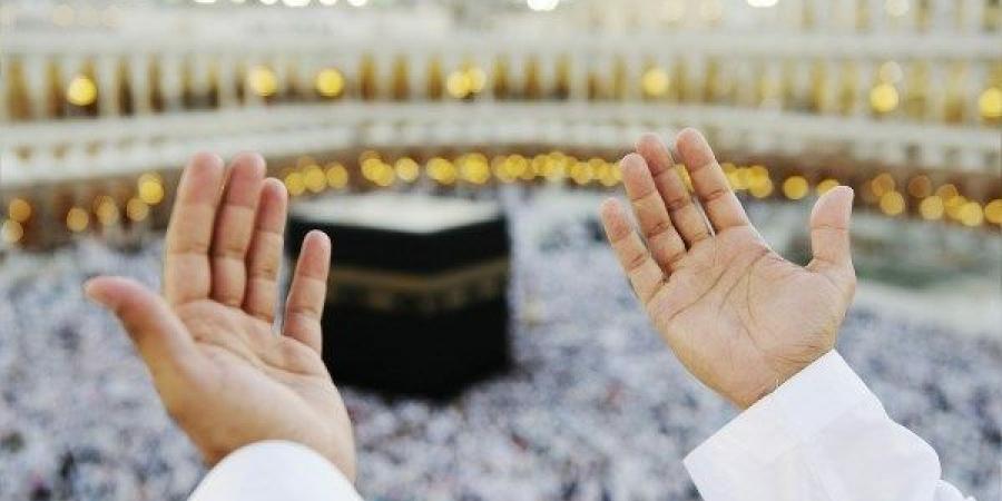 رسوم على شركات السياحة لتنفيذ رحلات العمرة الجديدة - لايف نيوز