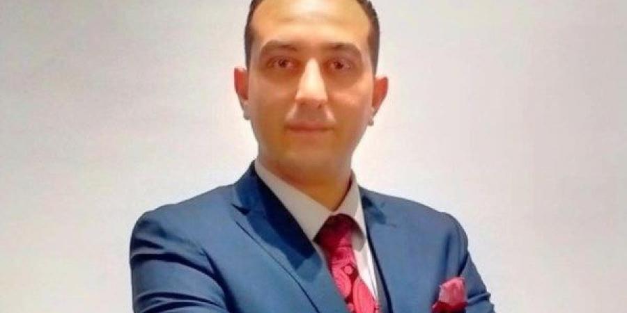 أحد مؤسسي تمرد في حور لـ صدى البلد: الحركة هي «عصا موسى» التي ابتلعت الإخوان.. ومدير مكتب «البلتاجى» هددني بالاغتيال - لايف نيوز