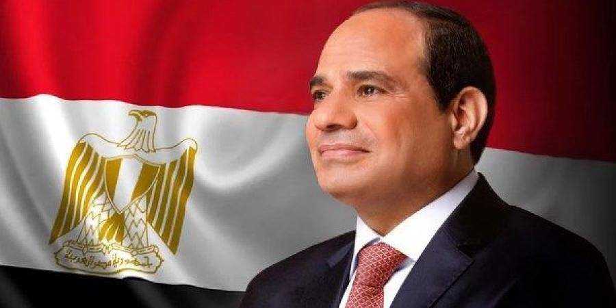 الرئيس السيسي: يجب إنفاد المساعدات الإنسانية بصورة عاجلة لغزة - لايف نيوز