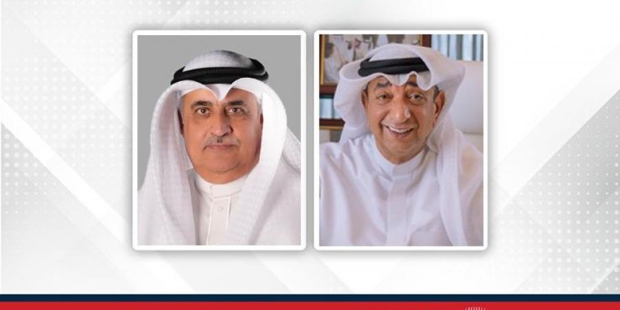 غرفة تجارة وصناعة البحرين تفوز بعضوية المجلس العام للاتحاد العالمي لغرف التجارة (WCF) - لايف نيوز