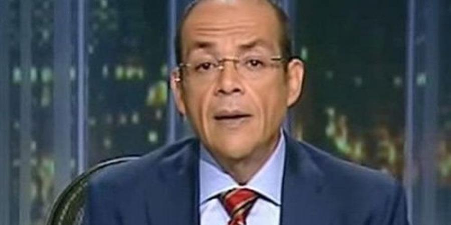 مصطفى شردي: بعض نواب البرلمان موافقين على قانون الإيجار القديم ومش عاوزين يقولوا للشعب - لايف نيوز