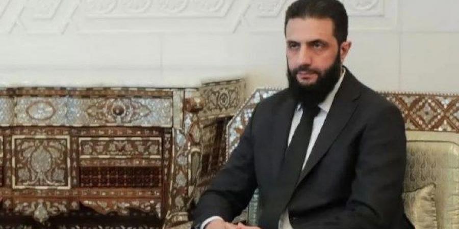 سوريا ترحب برفع العقوبات.. وواشنطن: التطبيع مع إسرائيل شرط أساسي - لايف نيوز
