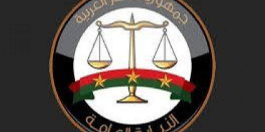 ابتداء من اليوم.. إيقاف استقبال الطلبات الورقية لقضايا ما قبل 2023 - لايف نيوز