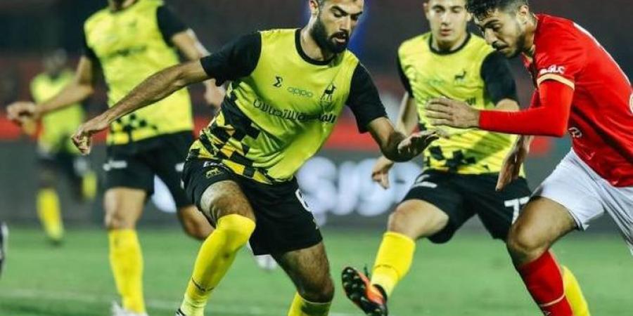 مدرب وادي دجلة: صعدنا للدوري الممتاز عن جدارة واستحقاق - لايف نيوز