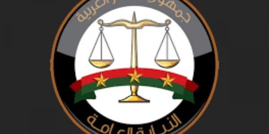 القبض على مروج شائعة استقالة محامٍ عام وضبط ضباط في قضية سارة خليفة - لايف نيوز