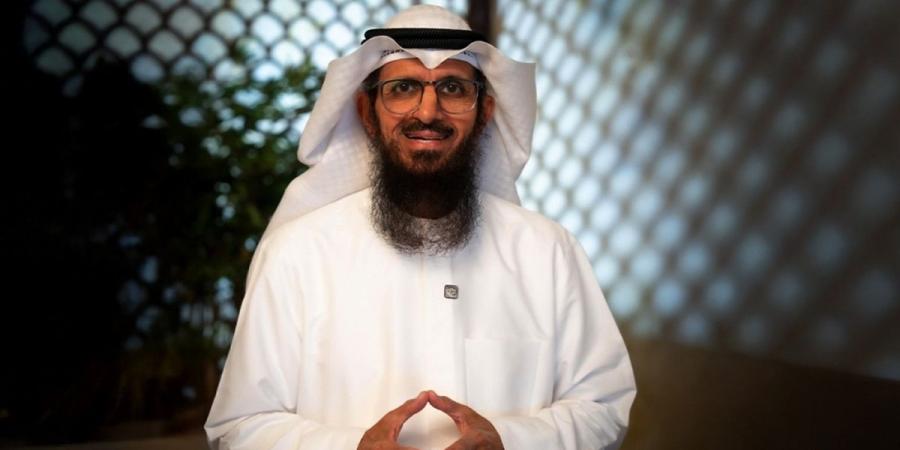 «الصفا»: 410 مستفيدين من الرعاية التعليمية - لايف نيوز