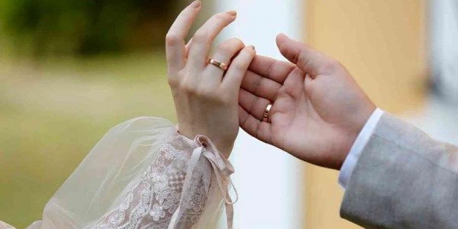 هل الزواج في شهر محرم حرام شرعا.. الإفتاء توضح - لايف نيوز