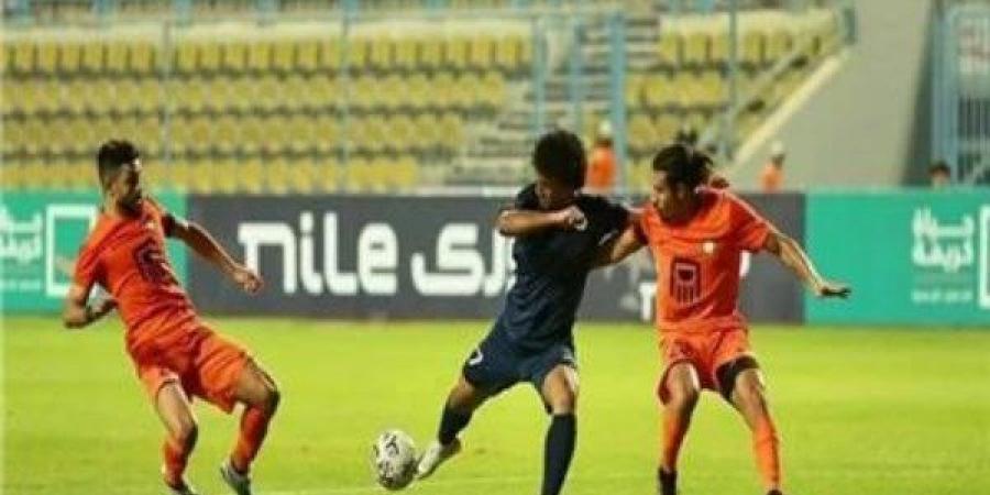 البنك الأهلي يحسم موقفه من ضم أسامة فيصل وأحمد ربيع - لايف نيوز