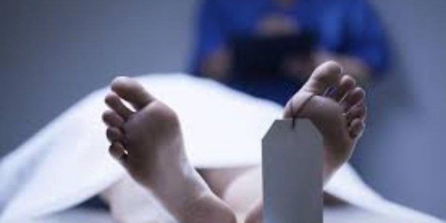 والدته رفضت حبيبته.. دفن جثمان شاب أنهى حياته بالقاهرة - لايف نيوز