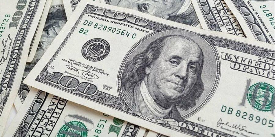سعر الدولار أمام الجنيه المصري في 10 بنوك  اليوم الثلاثاء 1 يوليو 2025 - لايف نيوز