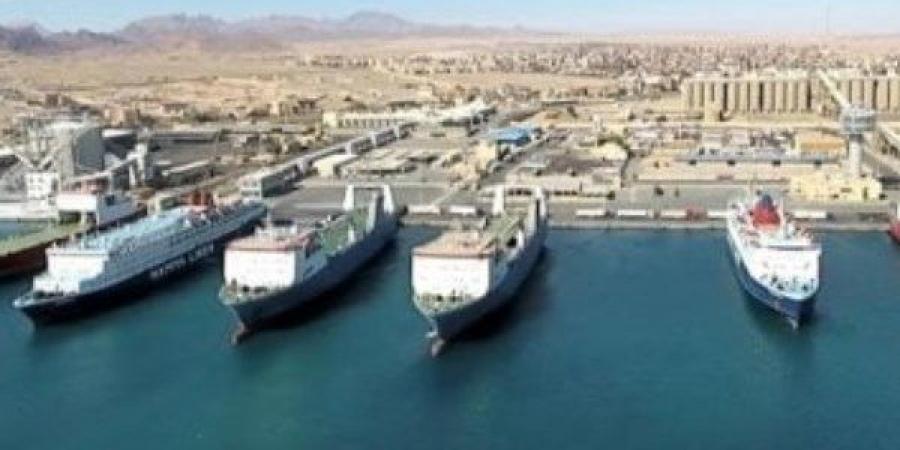 قبطان: لا يوجد أي جهاز يستطيع الكشف عن الترددات تحت سطح البحر - لايف نيوز