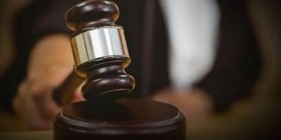 221 ألف قرص و9 آلاف أمبول مخدر.. تفاصيل إحالة عاطلين للمحاكمة بالجيزة - لايف نيوز