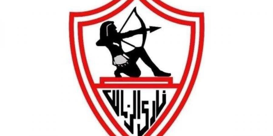 استمرار حازم إمام في الجهاز الفني للزمالك - لايف نيوز