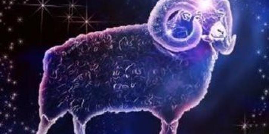 برج الحمل.. حظك اليوم الثلاثاء 1 يوليو 2025.. تسوية نزاع عقاري - لايف نيوز