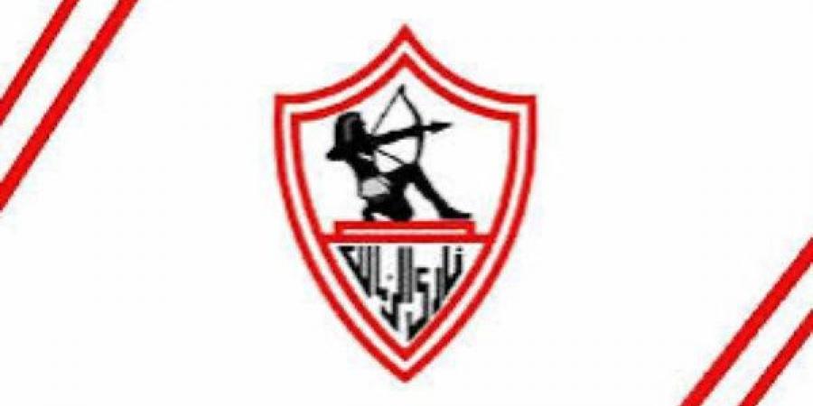 البلجيكي يانيك فيريرا يصل القاهرة نهاية الأسبوع لاستلام مهمته مع الزمالك - لايف نيوز