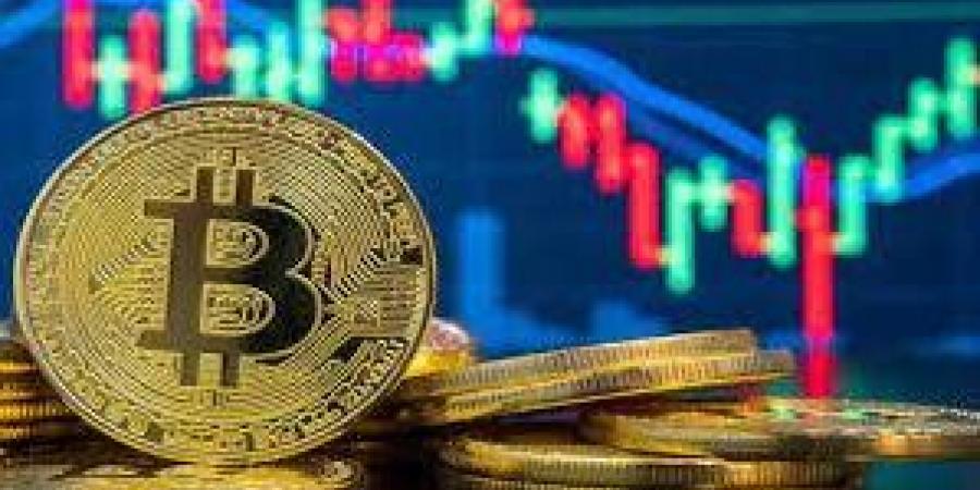 سرقات العملات المشفرة تسجل رقماً قياسياً في النصف الأول من 2025 - لايف نيوز