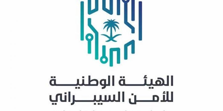 12 ألف مستفيد من جلسات التوعية السيبرانية - لايف نيوز