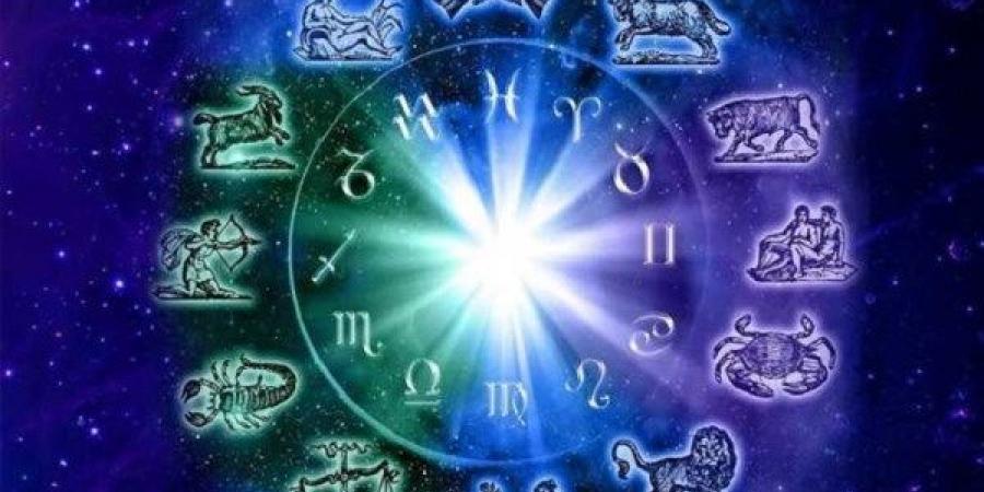 أبراج تعشق البحر .. هل أنت منهم؟ - لايف نيوز
