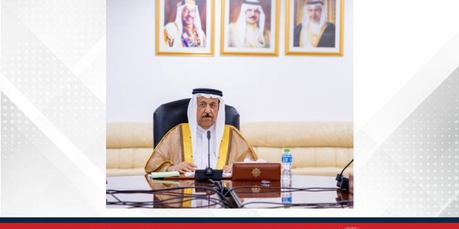 المجلس الأعلى للشئون الإسلامية يهنئ بالعام الهجري ويثمن الرعاية الملكية للمواسم الدينية - لايف نيوز
