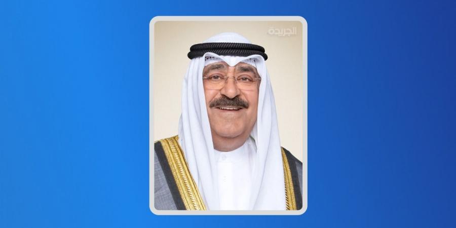 الأمير يهنئ الصومال وكندا وبوروندي ورواندا بذكرى الاستقلال - لايف نيوز