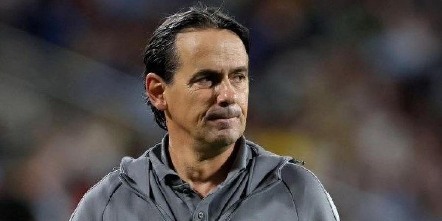 مهيب عبدالهادي عن مباراة الهلال والسيتي: الأرقام لا تكذب.. والفرق واضح! - لايف نيوز